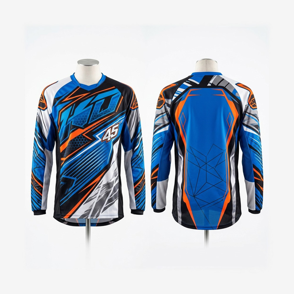 Motocross-Jerseys-from-Hash-International