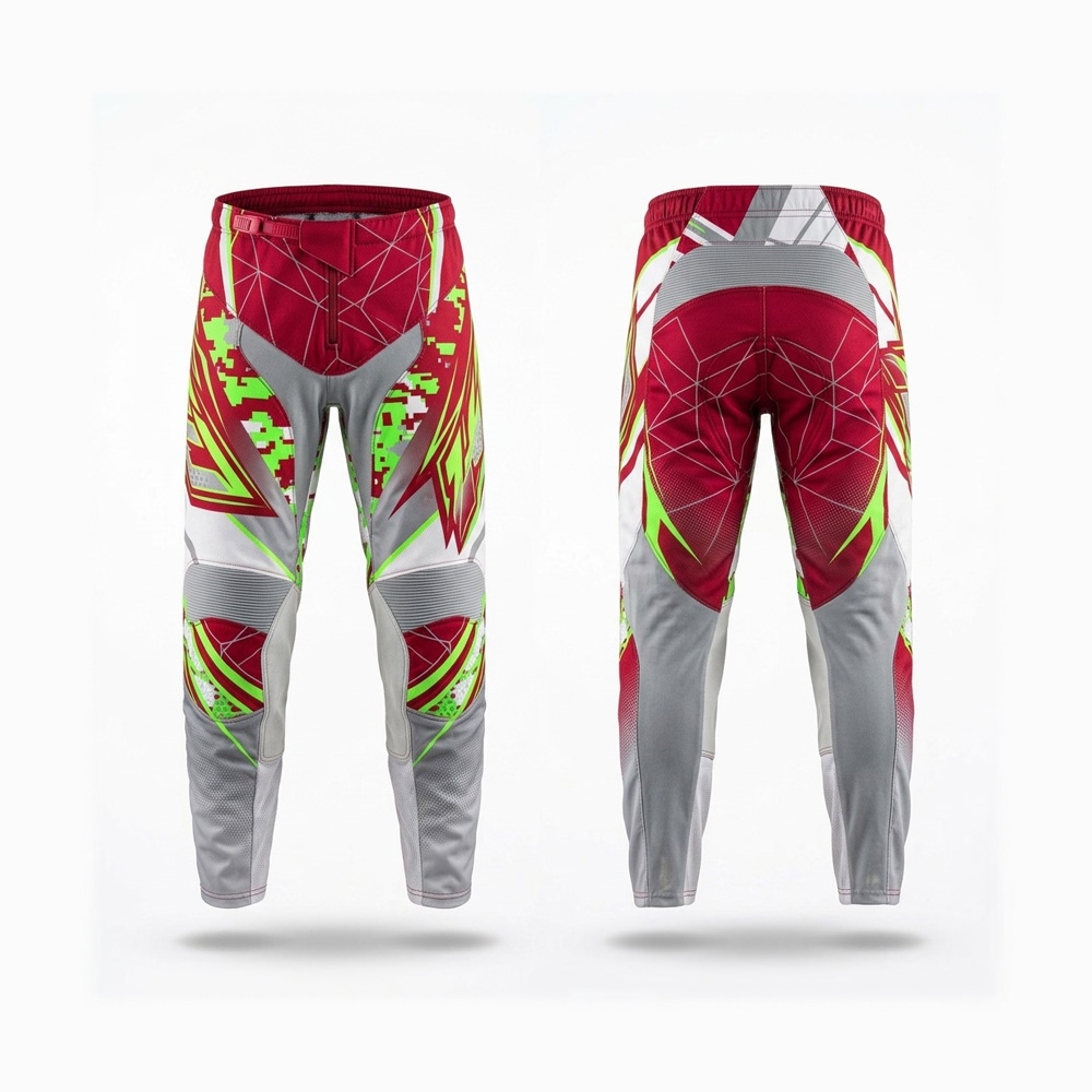 Motocross-Pants-from-Hash-International