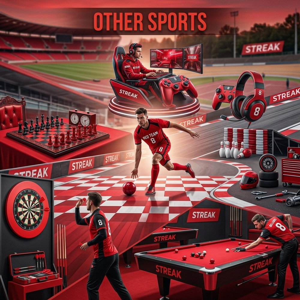 Other-Sports-Customized-Uniforms-from-Hash-International
