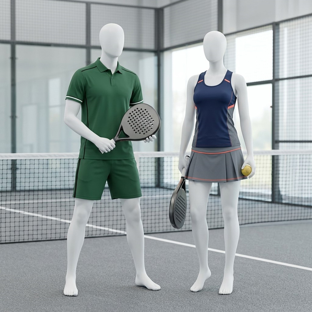 Padel-Customized-Uniforms-from-Hash-International