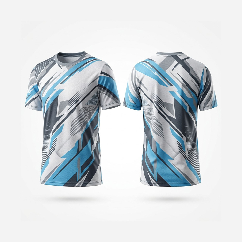 Padel-Jerseys-from-Hash-International