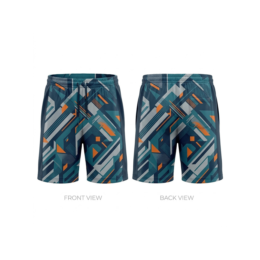 Padel-Shorts-from-Hash-International