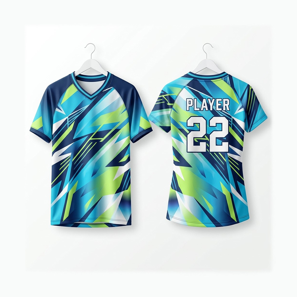 Pickleball-Jerseys-from-Hash-International