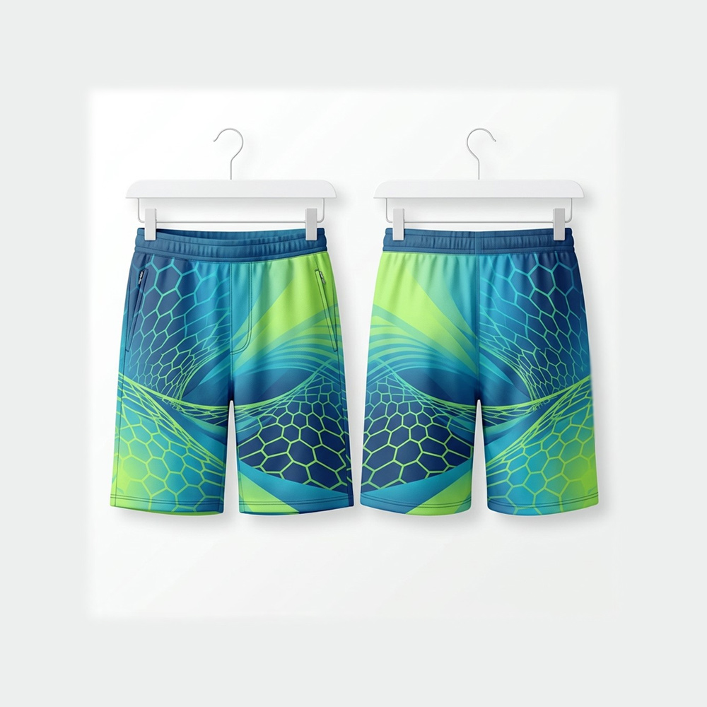 Pickleball-Shorts-from-Hash-International
