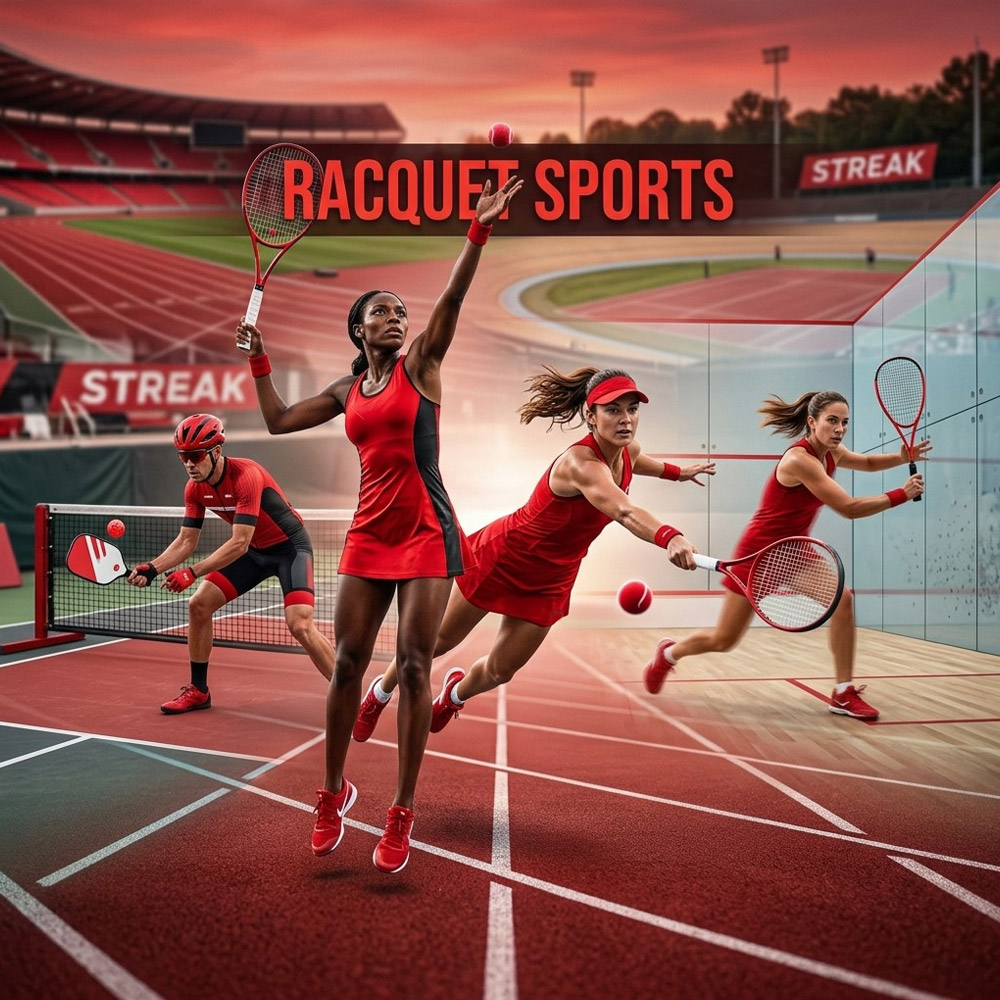 Racquet-Sports-Customized-Uniforms-from-Hash-International