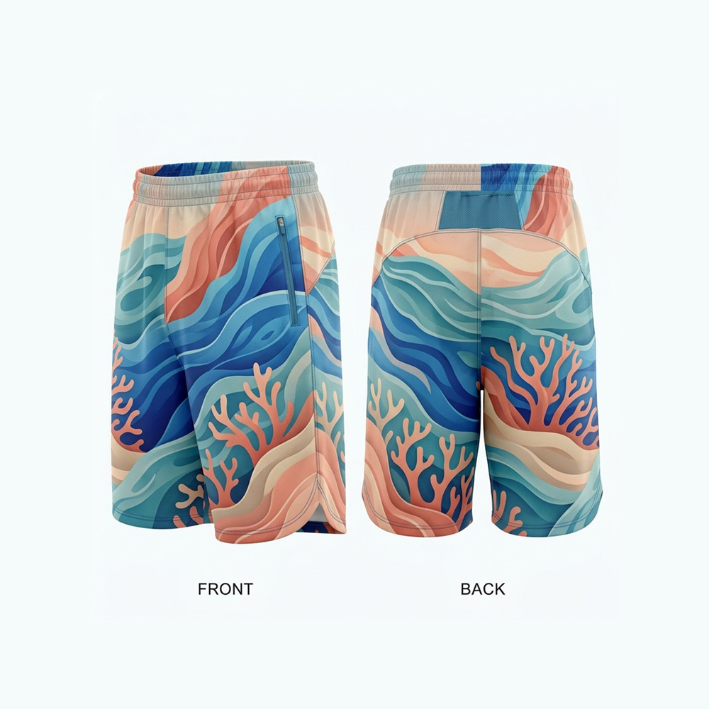 Running-Shorts-from-Hash-International