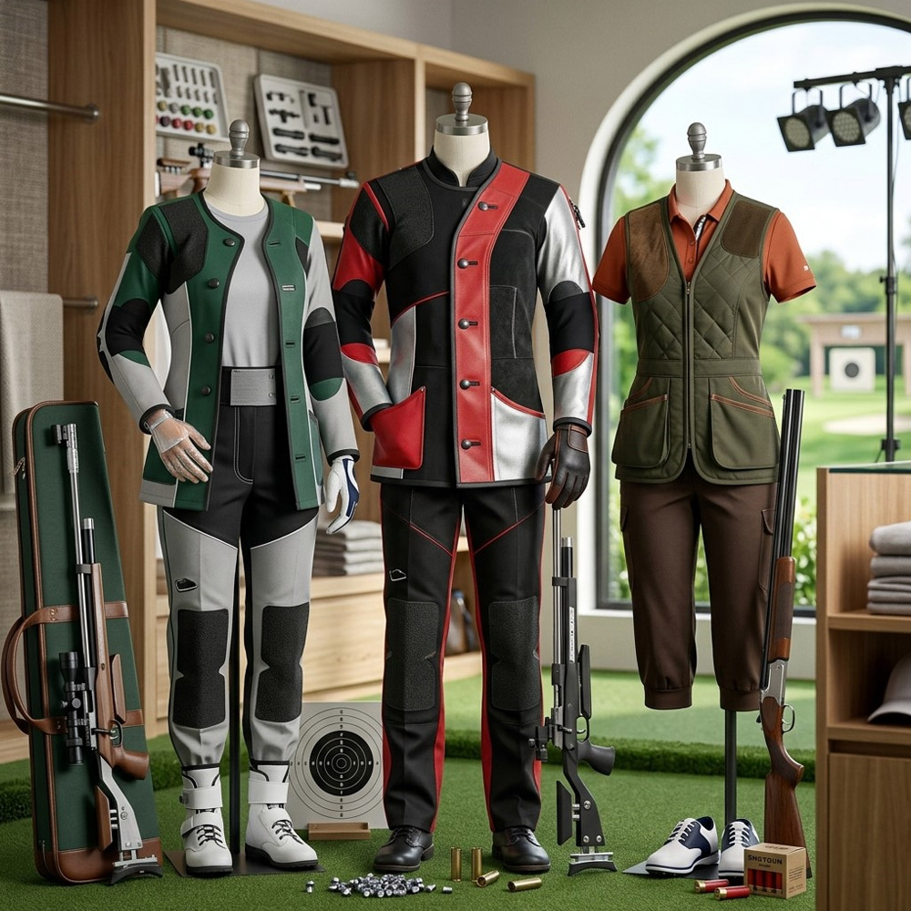 Shooting-Customized-Uniforms-from-Hash-International