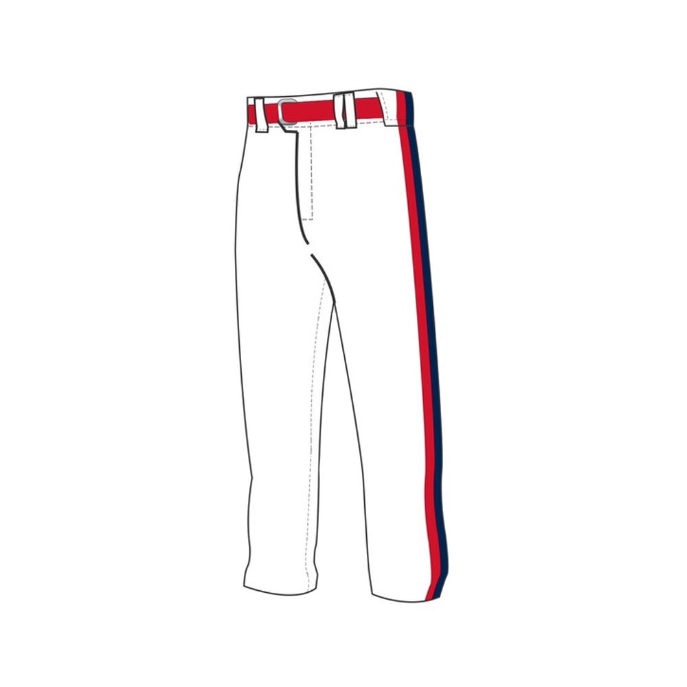 Softball-Pants-from-Hash-International