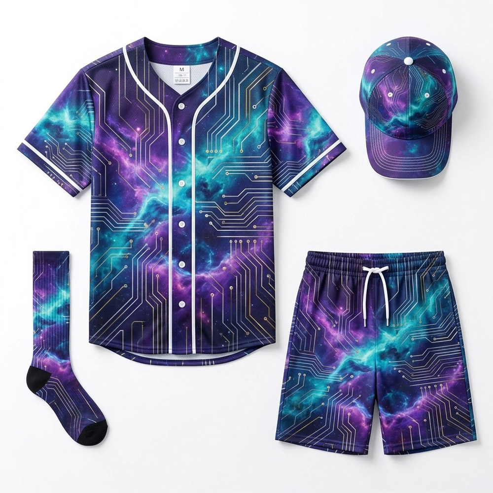Sublimated-Baseball-Uniforms-from-Hash-International