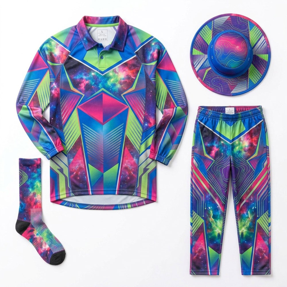 Sublimated-Cricket-Uniforms-from-Hash-International
