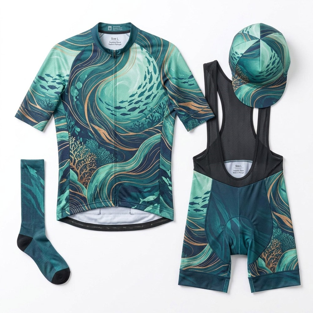 Sublimated-Cycling-Uniforms-from-Hash-International