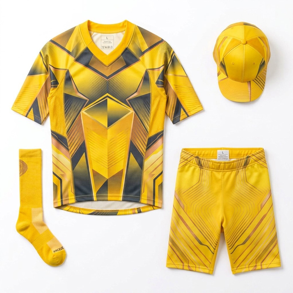 Sublimated-Handball-Uniforms-from-Hash-International