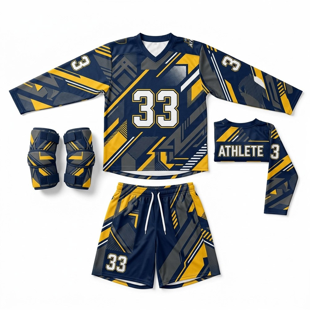 Sublimated-Lacrosse-Uniforms-from-Hash-International
