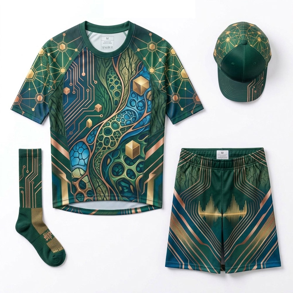 Sublimated-Netball-Uniforms-from-Hash-International