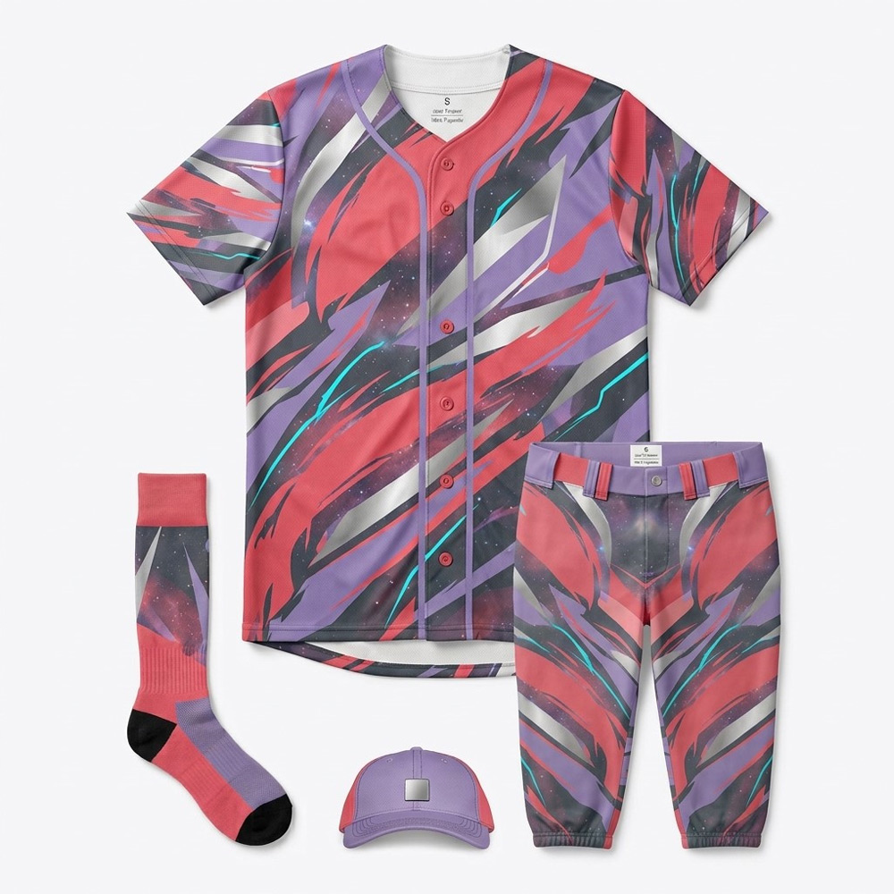 Sublimated-Softball-Uniforms-from-Hash-International