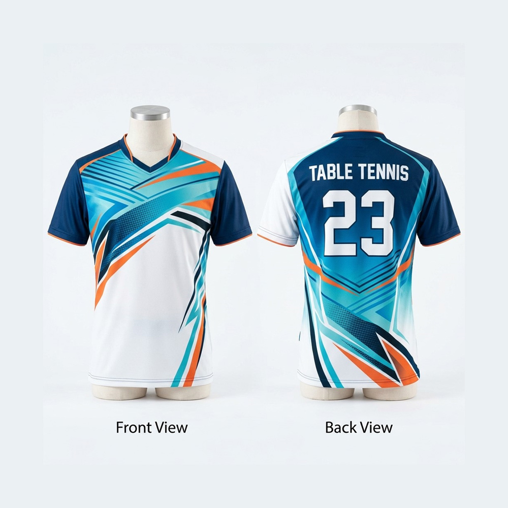 Table-tennis-Jerseys-from-Hash-International
