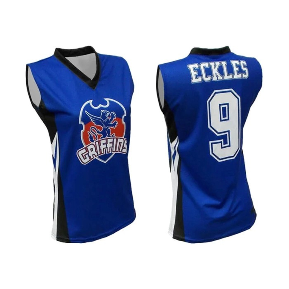 Volleyball-Jerseys-from-Hash-International