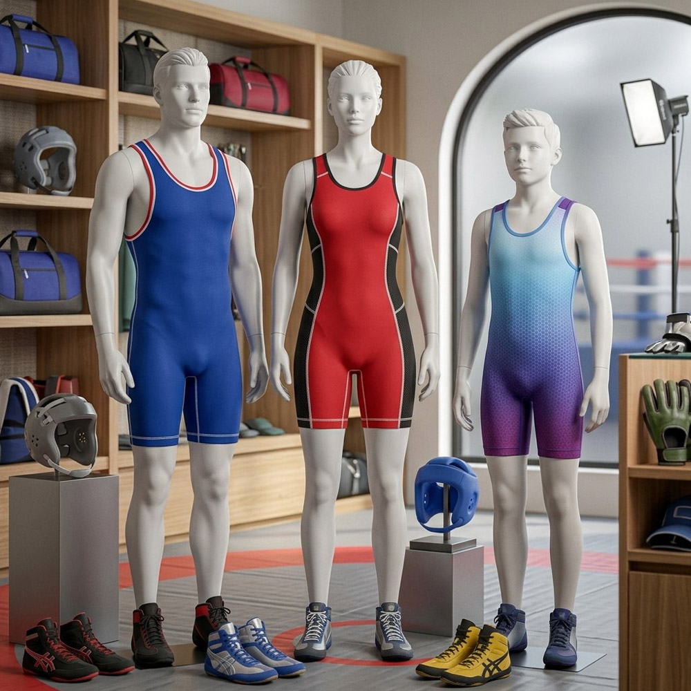 Wrestling-Customized-Uniforms-from-Hash-International