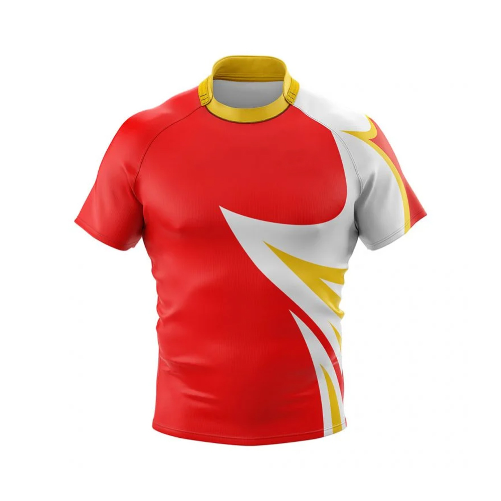 custom-rugby-jerseys-from-hash-international