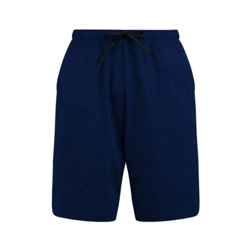 custom-rugby-shorts-from-hash-international