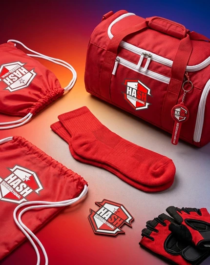 sports-accessories-from-hash-international
