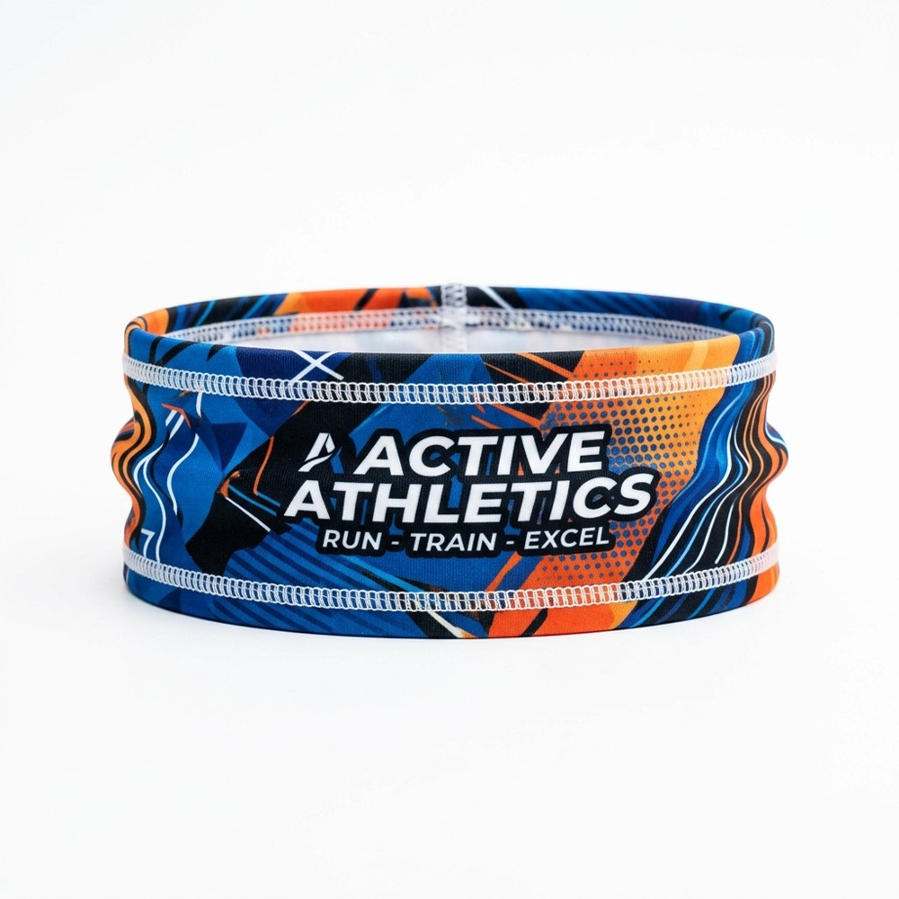 sublimated-armbands-from-Hash-International