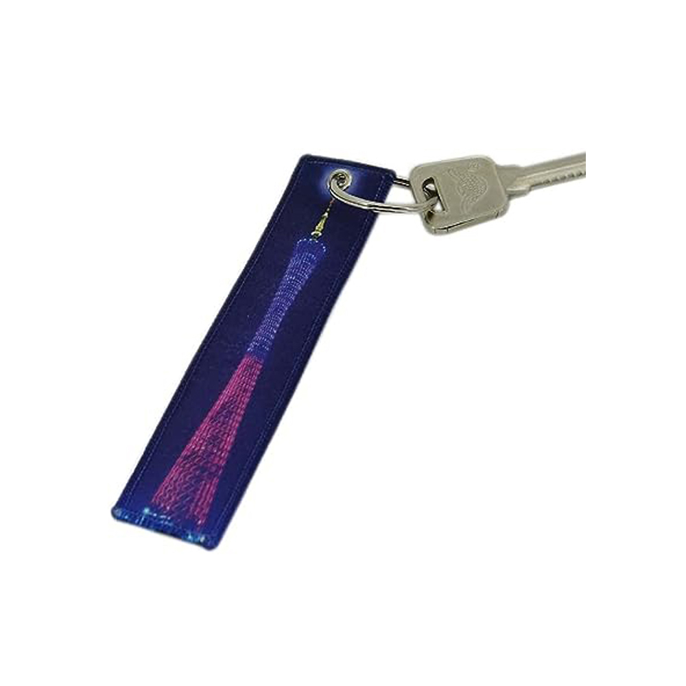 sublimated-key-chains-from-Hash-International