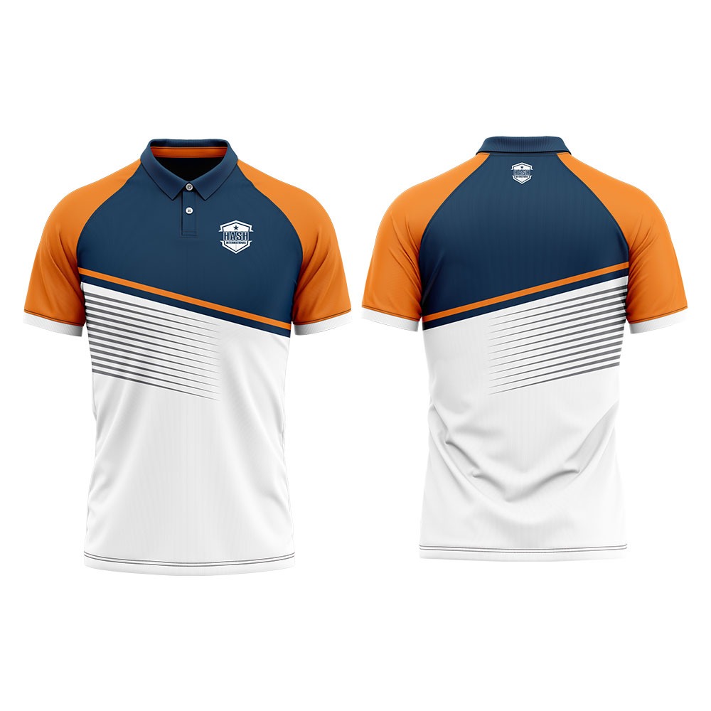 Customized-Polo-Golf-Shirts-from-Hash-International