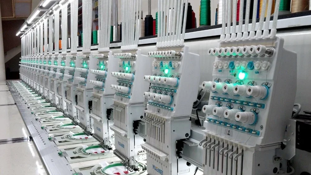 HASH-INTERNATIONAL-EMBROIDERY-DEPARTMENT2 HASH INTERNATIONAL EMBROIDERY DEPARTMENT